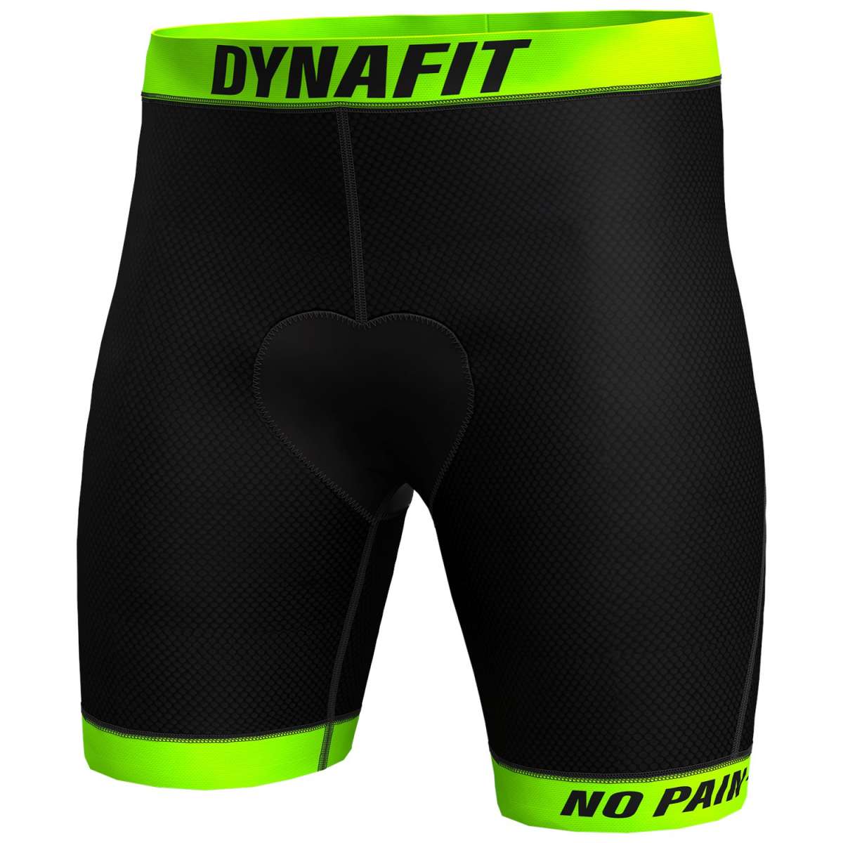 Bild von Dynafit Ride Padded M Unter Short